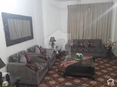 House Is Available For Sale House Is Available For Sale