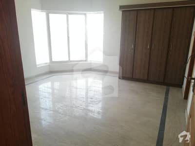 6 Marla Brand New 4 Bedrooms House For Rent In Jeewan City Sahiwal 6 Marla Brand New 4 Bedrooms House For Rent In Jeewan City Sahiwal