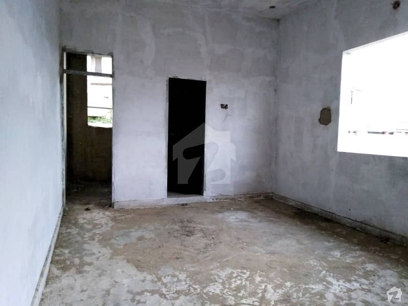 Fatima Presidency House Is Available For Sale