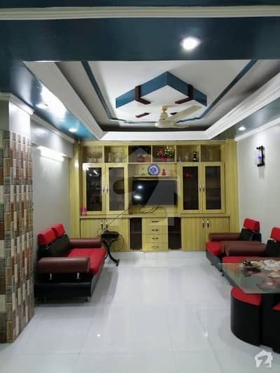 The Very Beautiful And Out Standing Apartment Like Home Sweet Home The Very Beautiful And Out Standing Apartment Like Home Sweet Home