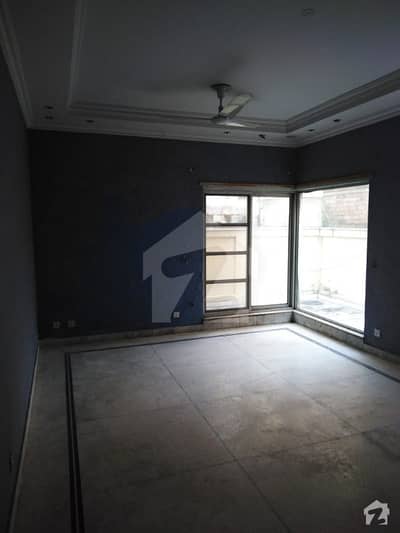 600 Square Yard Executive Lodges House For Sale Bahria Town Phase 3 600 Square Yard Executive Lodges House For Sale Bahria Town Phase 3