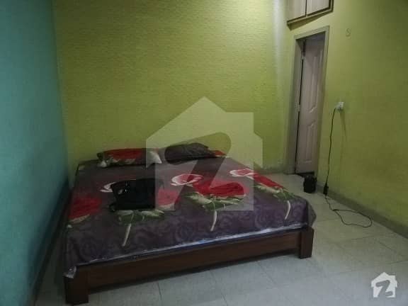 نشاط کالونی لاہور میں 4 کمروں کا 3 مرلہ مکان 47 لاکھ میں برائے فروخت۔