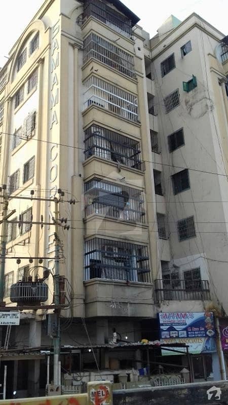 Apartment Is Available For Rent Samama Corner
