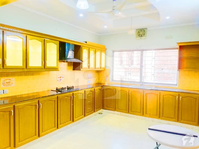 1 Kanal Brand New Upper Portion For Rent 1 Kanal Brand New Upper Portion For Rent