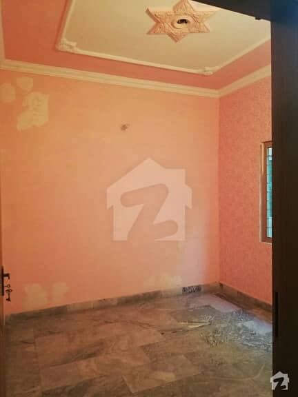 2 Marla Brand New House For Rent In Saidpur Near Sabzazar And Multan Road Lhr