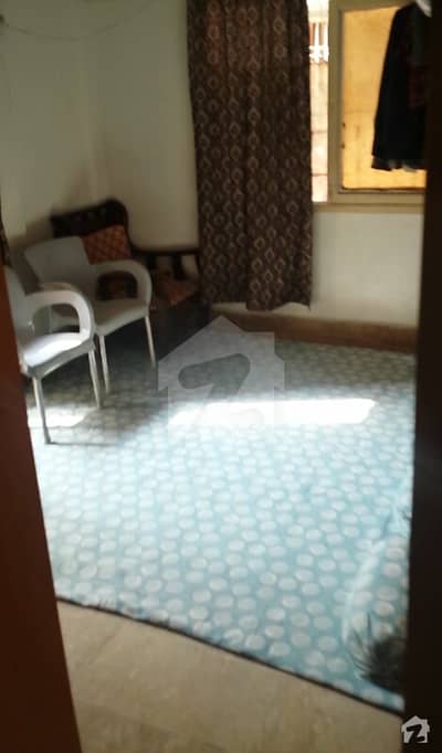Azizabad Block 2 - Portion For Sale Azizabad Block 2 - Portion For Sale