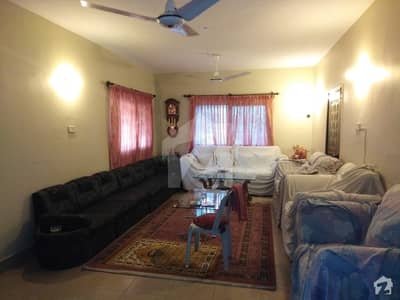 Single Storey House Available For Sale Single Storey House Available For Sale