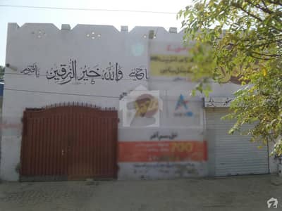 Single Storey Beautiful House For Sale At Basti Ghulam Muhammad GT Road By Pass Okara Single Storey Beautiful House For Sale At Basti Ghulam Muhammad GT Road By Pass Okara