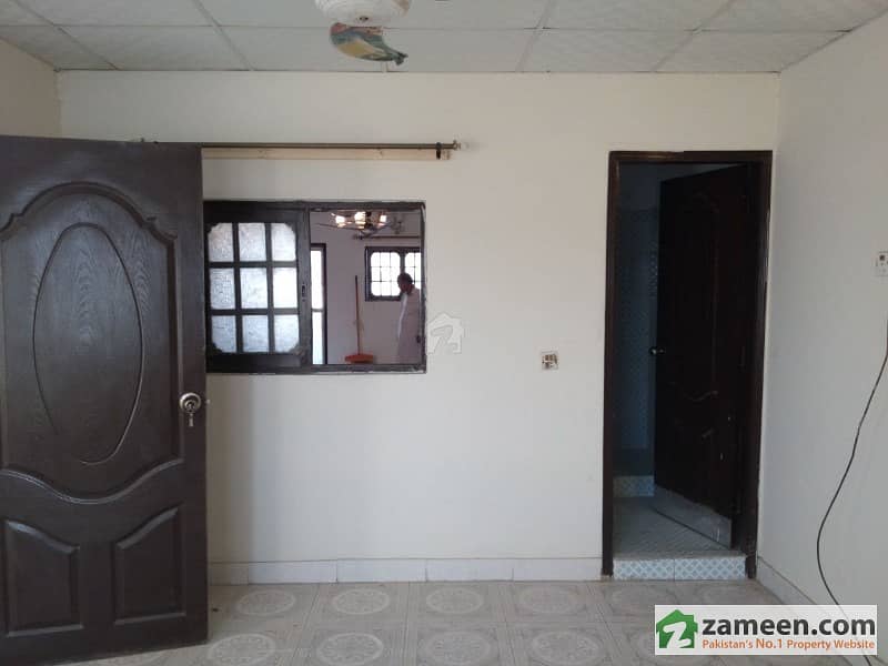 Apartment For Rent 1st Floor Three Bed Rooms Near Chase Up Apartment For Rent 1st Floor Three Bed Rooms Near Chase Up
