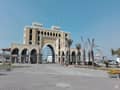 3 Al Makkah Garden 3 Al Makkah Garden