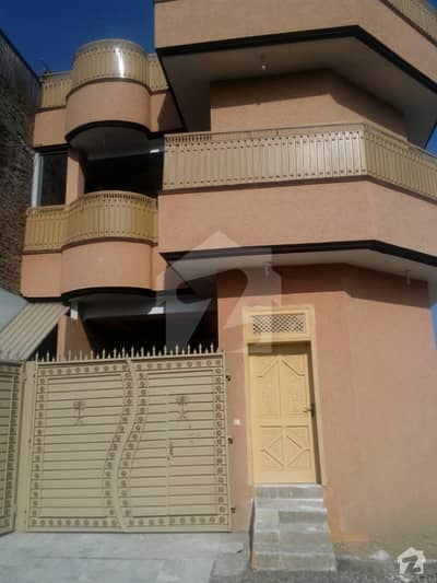 House Available For Sale House Available For Sale