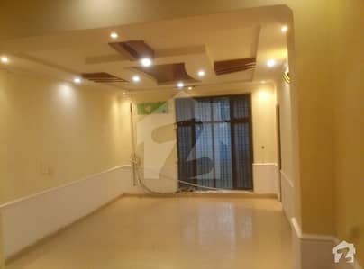 Ground Portion Marble Flooring For Rent Ground Portion Marble Flooring For Rent