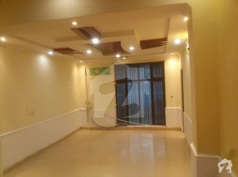 Ground Portion Marble Flooring For Rent Ground Portion Marble Flooring For Rent