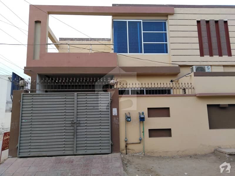 5 Marla House For Rent 5 Marla House For Rent