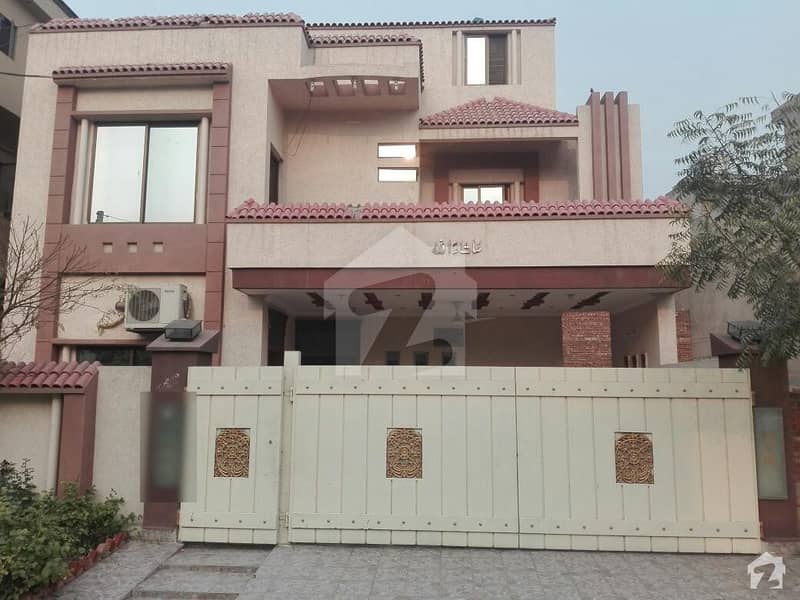 Double Storey House Is Available For Sale Double Storey House Is Available For Sale