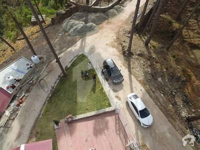 5 Marla Plot On Main Murree Expressway On 1 Year Easy Installments In Murree Main Expressway 5 Marla Plot On Main Murree Expressway On 1 Year Easy Installments In Murree Main Expressway