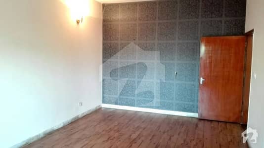 Kanal Old House In Very Prime Location Owner Build Well Maintained Kanal Old House In Very Prime Location Owner Build Well Maintained