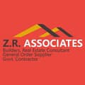 Z R Associates Z R Associates