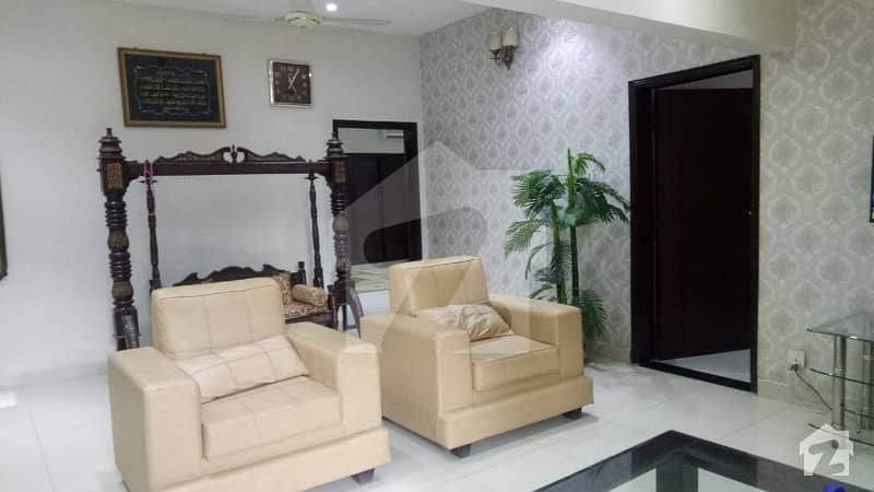 سِی ویو اپارٹمنٹس کراچی میں 3 کمروں کا 12 مرلہ فلیٹ 4.95 کروڑ میں برائے فروخت۔