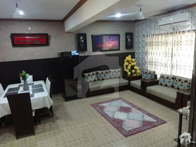 5 Marla Double Story Furnished House For Sale 5 Marla Double Story Furnished House For Sale