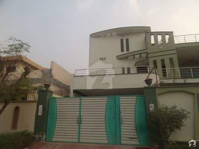 Portion Available For Rent Portion Available For Rent