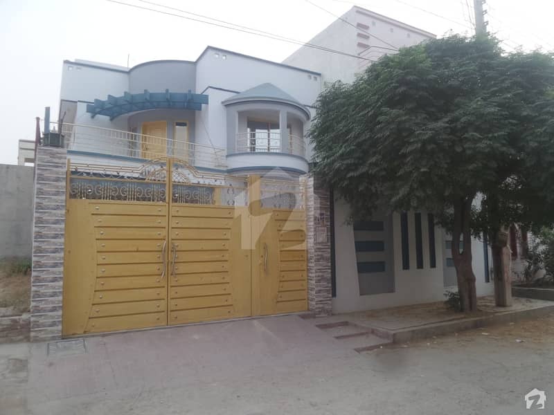 House Available For Rent House Available For Rent