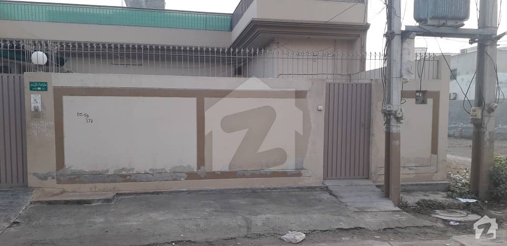 Portion Available For Rent Portion Available For Rent