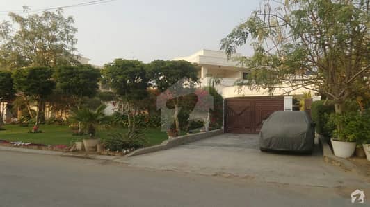 Bungalow For Rent In Navy Housing Scheme Zamzama Bungalow For Rent In Navy Housing Scheme Zamzama