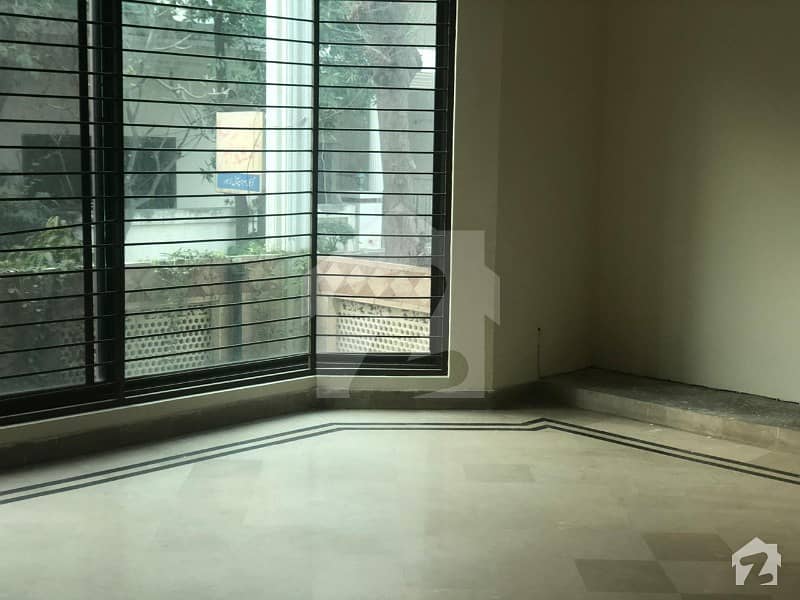 Top Location Of Gulberg Portion Of House For Rent