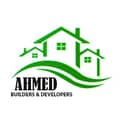 Ahmed Real Estate Ahmed Real Estate