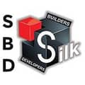 Silk Builders & Developers