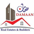 Damaan Real Estate Damaan Real Estate