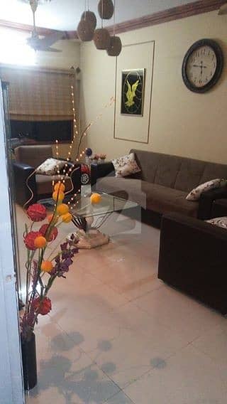 Saima Square One Tower Flat For Sale Saima Square One Tower Flat For Sale