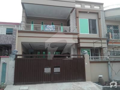 10 Marla Double Story House For Sale In Soan Garden Islamabad 10 Marla Double Story House For Sale In Soan Garden Islamabad