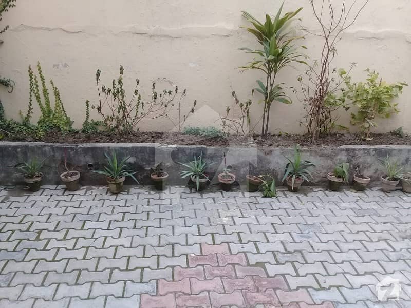 142 Harley Street House Is Available For Rent Harley Street, Rawalpindi