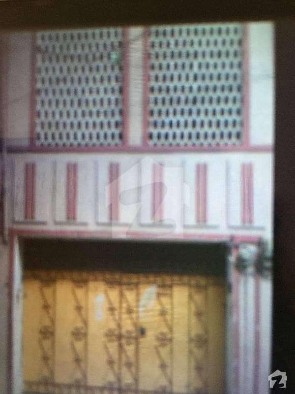House For Sale Buffer zone Sector 15A1 Behind Haroon Shopping Mall House For Sale Buffer zone Sector 15A1 Behind Haroon Shopping Mall