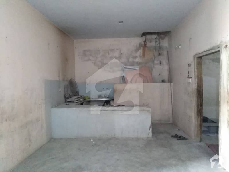 House For Sale In Sector 31B Kda Employees