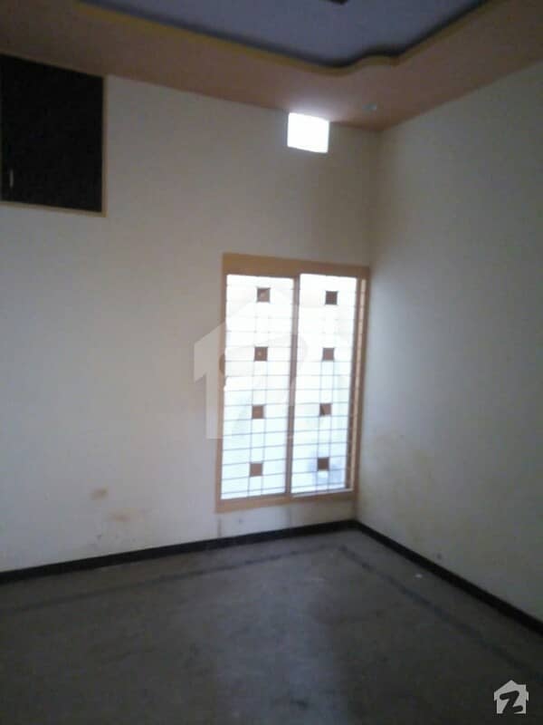 1. 5 Double Storey Brand New House For Sale