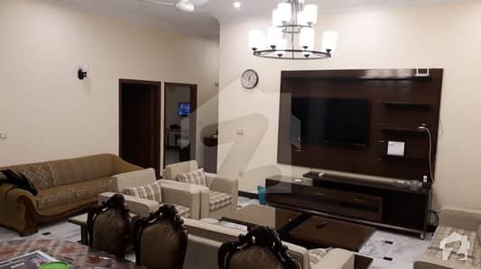 Beautifully Constructed Slightly Used 240 Yards Corner Bungalow In Pakistan Railway Co Operative Housing Society Block 20 Beautifully Constructed Slightly Used 240 Yards Corner Bungalow In Pakistan Railway Co Operative Housing Society Block 20