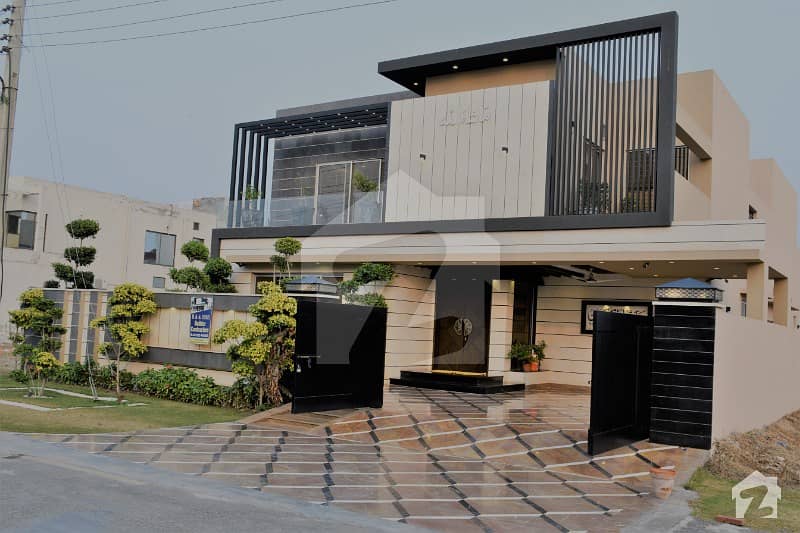 1 Kanal Mazhar Munir Brand New Stylish Bungalow For Sale Nearby Main Park In State Life Housing Society Phase 1 Lahore 1 Kanal Mazhar Munir Brand New Stylish Bungalow For Sale Nearby Main Park In State Life Housing Society Phase 1 Lahore