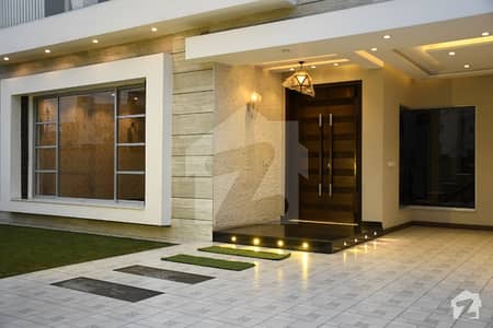 1 Kanal Luxurious Bungalow With Extra Modern Design In State Life Society 1 Kanal Luxurious Bungalow With Extra Modern Design In State Life Society