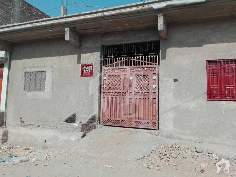 House # 38 Noor City Scheme Back Side Khursheed Town Near Water Filter Plant Hala Naka Hyderabad House # 38 Noor City Scheme Back Side Khursheed Town Near Water Filter Plant Hala Naka Hyderabad