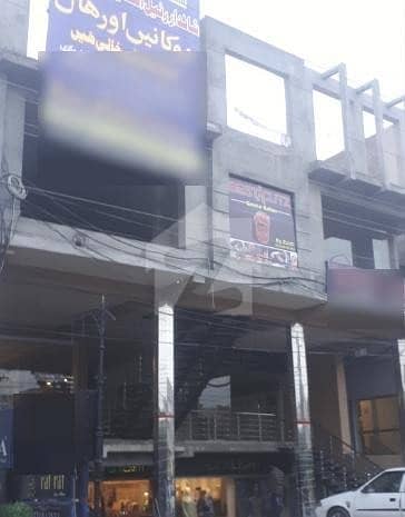 shopping maal for rent triple story shopping maal for rent triple story
