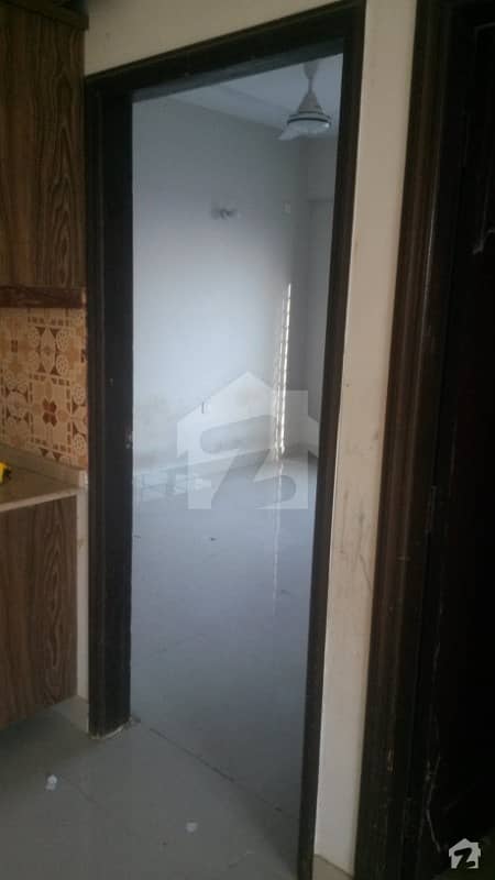 FLAT FOR RENT FLAT FOR RENT