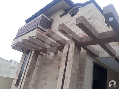 10 Marla House For Sale 10 Marla House For Sale