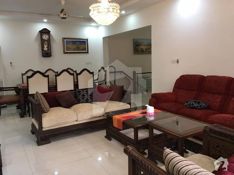 Corner Apartment 2 Beds For Sale