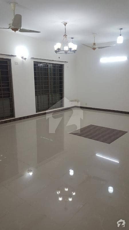 Asif Associates Offer 7th Floor Flat For Sale  Sui Gas Available