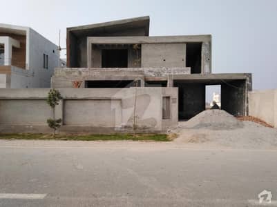 House Available For Sale House Available For Sale