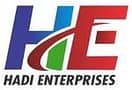 Hadi Enterprises Hadi Enterprises
