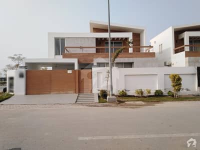 House Available For Sale House Available For Sale